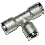 T-connector